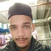 Nathan Arendse