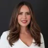 Olivia Rizkallah