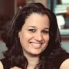 Pallavi Dalvi