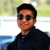 Nathan Wang