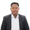 MUHAMMAD JUSFIZANSHAH HAFIZI SABARUDING