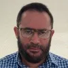 Khaled Elokely