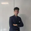 Chiraag Chaudhary