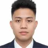 Jeffrey Bacani