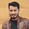 Subhas Shetty