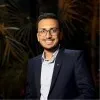 Siddh Patel