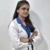 Jeevitha