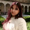 Noshia Zaman