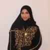 Hayat Ahmed