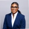 Phylicia Laramore