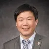 Jack Li