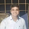 Vinay Panchal
