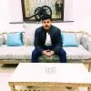 Bhupendra Singh