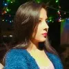 Neha kapil