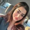 Sundus Najah