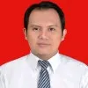 Armu Nanda