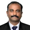 Sachin Chandran Ponnanpalam