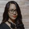 Rica Matibag