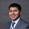 Henry Lliguicota