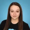 Hanna Lombardi
