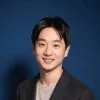 Shuo Fu Chen
