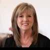 Michele McCulley