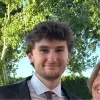Cooper Libenguth