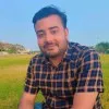 Meghansh Bajpai