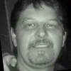 Jeffrey Church