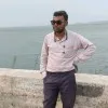 Saurabh Khalatkar