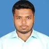 Ahamed Athif
