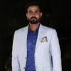 Gourav Soni