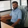 Mohan kumar