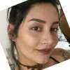 FGül Yağcı