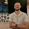 Troy Willcocks