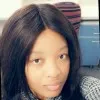 Kefilwe Vanessa Mokwebo