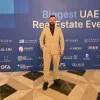 Obaida Jboor