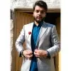 Shaban Mehmood