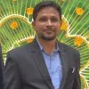 MOHAMMAD GOUSE