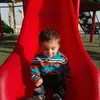 Syed Mowahid Hussain