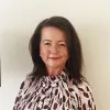 Deirdre Fardell