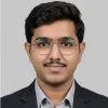 Arjun Panchal