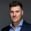 Jordan Saunders