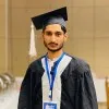 Ali Ahmad
