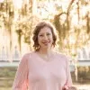 Kristin Beckman