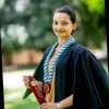 Hansamali Kohilawatte