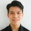 Ng Chun Wen