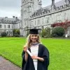 Doireann