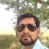 Sudhir Kumar