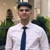 Anirudh Pratap Singh Parihar